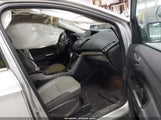 Ford Escape Se 1FMCU9G94GUB63081 снимка