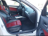 Audi S4 3.0 Premium Plus WAUDGAFLXCA111235 снимка