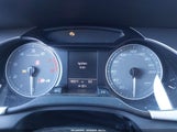 Audi S4 3.0 Premium Plus WAUDGAFLXCA111235 снимка
