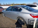 Honda Accord Lx 1HGCR2F30EA108489 снимка