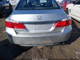 Honda Accord Lx 1HGCR2F30EA108489 снимка