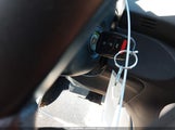 Honda Accord Lx 1HGCR2F30EA108489 снимка