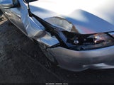 Honda Accord Lx 1HGCR2F30EA108489 снимка