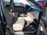 Hyundai Veracruz Gls KM8NUDCC7AU103820 снимка
