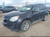 Chevrolet Equinox 1Lt 2GNFLFEK7F6396742 снимка