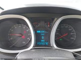 Chevrolet Equinox 1Lt 2GNFLFEK7F6396742 снимка