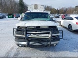 Chevrolet Tahoe Z71 1GNEK13T24R181526 fotografie