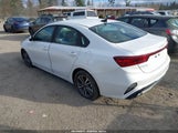 Kia Forte Lxs 3KPF24AD3RE739140 photo