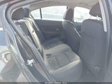Chevrolet Cruze Limited 1Lt Auto 1G1PE5SB3G7151369 photo