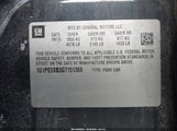Chevrolet Cruze Limited 1Lt Auto 1G1PE5SB3G7151369 photo