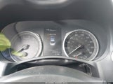 Infiniti Q50 3.0T Red Sport 400 JN1FV7AR4JM480364 photo