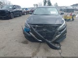 Nissan Altima Sv Fwd 1N4BL4DV4MN305027 снимка
