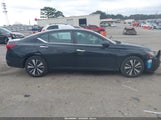 Nissan Altima Sv Fwd 1N4BL4DV4MN305027 снимка