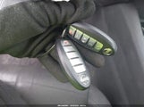 Nissan Altima Sv Fwd 1N4BL4DV4MN305027 снимка