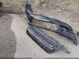 Honda Accord Ex-L 1HGCR2F82EA020460 снимка