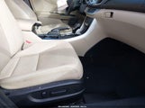 Honda Accord Ex-L 1HGCR2F82EA020460 снимка