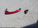 Hyundai Sonata Se 5NPE24AF0FH170980 снимка
