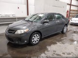 Toyota Corolla L 5YFBU4EE0DP174459 снимка