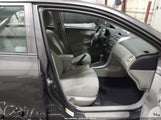 Toyota Corolla L 5YFBU4EE0DP174459 снимка