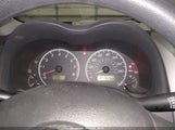 Toyota Corolla L 5YFBU4EE0DP174459 снимка