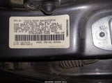 Toyota Corolla L 5YFBU4EE0DP174459 снимка
