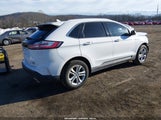 Ford Edge Sel 2FMPK3J97KBC75515 снимка