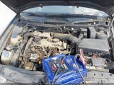Volkswagen Jetta Gls Tdi 3VWSP69M53M177543 снимка