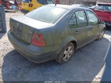Volkswagen Jetta Gls Tdi 3VWSP69M53M177543 снимка