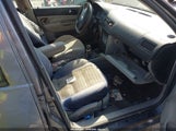 Volkswagen Jetta Gls Tdi 3VWSP69M53M177543 снимка