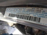 Volkswagen Jetta Gls Tdi 3VWSP69M53M177543 снимка