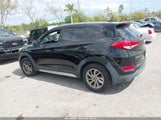 Hyundai Tucson Se Plus KM8J33A42HU537838 снимка