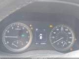 Hyundai Tucson Se Plus KM8J33A42HU537838 снимка