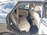 Hyundai Tucson Se Plus KM8J33A42HU537838 снимка