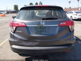 Honda Hr-V 2Wd Lx 3CZRU5H37LM718115 photo