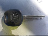 Toyota Sienna Le V6 8 Passenger 5TDKK3DC1DS371227 photo