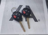Toyota Camry Xle 4T1BE46K87U015080 снимка