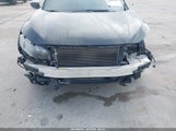 Honda Civic Sport SHHFK7H47MU410577 photo