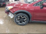 Subaru Xv Crosstrek 2.0I Premium JF2GPADC4F8225179 fotografie
