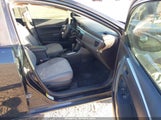 Toyota Corolla L 2T1BURHE3FC273093 снимка