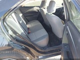 Toyota Corolla L 2T1BURHE3FC273093 снимка