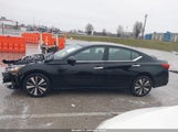 Nissan Altima Sv Fwd 1N4BL4DV1MN415324 снимка