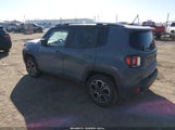 Jeep Renegade Limited 4X4 ZACCJBDBXHPE50777 fotografie