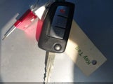 Nissan Rogue S 5N1AT2MT5JC732048 снимка