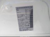Nissan Rogue S 5N1AT2MT5JC732048 снимка