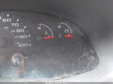 Ford E-150 Commercial 1FTNE14W88DB29748 снимка