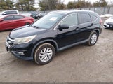 Honda Cr-V Ex-L 2HKRM4H71FH682791 снимка