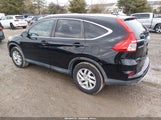 Honda Cr-V Ex-L 2HKRM4H71FH682791 снимка