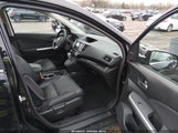 Honda Cr-V Ex-L 2HKRM4H71FH682791 снимка