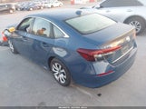 Honda Civic Lx 2HGFE2F28SH515439 снимка