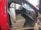 GMC Sierra  Sle 1GTEK24J49Z215470 снимка